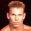 phenecy#5863's avatar