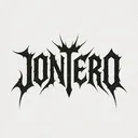 _jontero