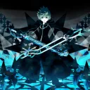 knightwingdx