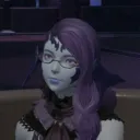 kitechi