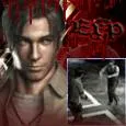 residenteviloutbreak