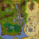 thediveshack
