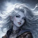 rinrheavenclaw