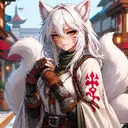 rinrheavenclaw