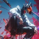 einnxco