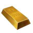 kaligold