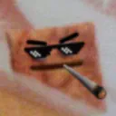 zwurvy