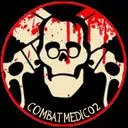 combatmedic02