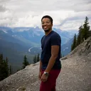 therealjkjones