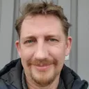 tjalan