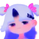 jiso