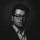 .ketzal