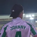 _j1mmy