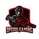 dpcoolgaming