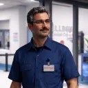 chefnunzio