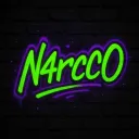 narcc0