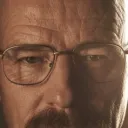 rezxf