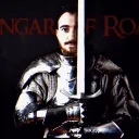 hangarofroam
