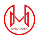 m1kemclain247