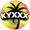 kyxxx