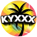kyxxx
