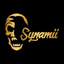 synamii