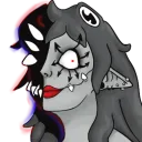arieschaos