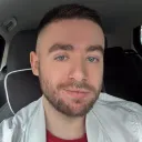 dylib.dev