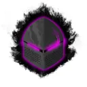 justice7ca