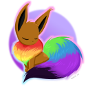 avatar Akiliah