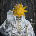 mellowmagic