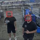 mellowmagic
