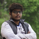 Shahriar "Xtreme Steel" Islam