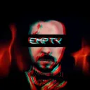 antrisepticeye7714