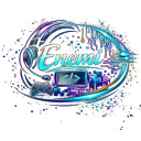 enemimontana