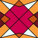 ethervil
