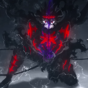 yuukiryu#2955's avatar