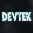 devtek