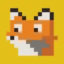 craftyfoxe