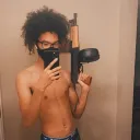 iilmike