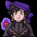 totallynotafairy