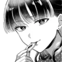 jiyuugaoka
