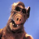trollhunter