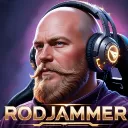 rodjammer