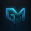 galentmaul