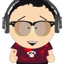 yomamagaming.
