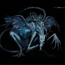 .oceiros