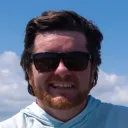 epicfisherman15