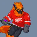 200tigersbloxed