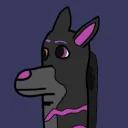 200tigersbloxed